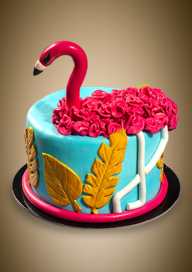zion_sweets_family_cakes_3d-10