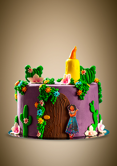 zion_sweets_family_cakes_3d-2