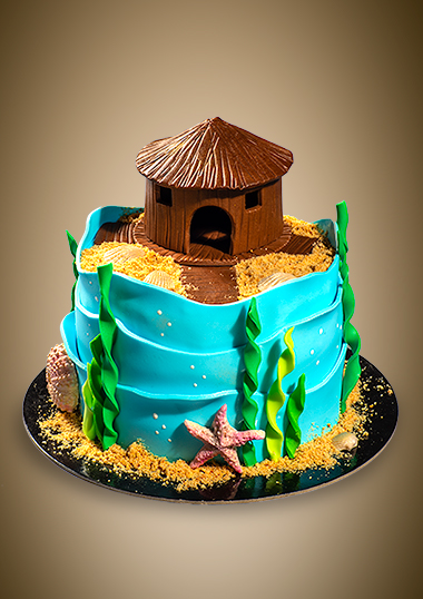 zion_sweets_family_cakes_3d-8